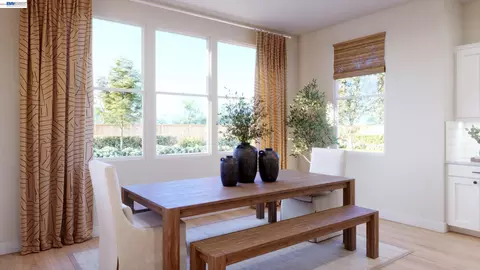 Dining - 1799 Sill Ave, Dublin, CA 94568 photo 1 of 3