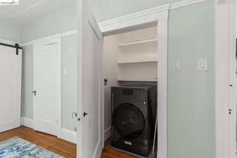 Other - 2641 Webster St #1, Berkeley, CA 94705 photo 8 of 10