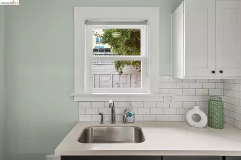 Other - 2641 Webster St #1, Berkeley, CA 94705 photo 10 of 10