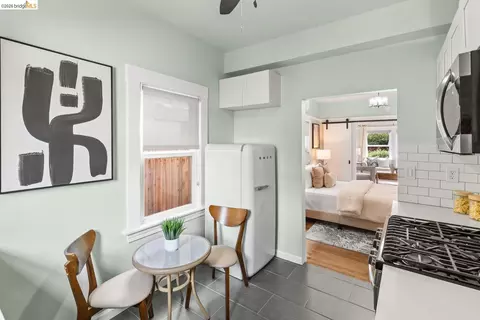 Other - 2641 Webster St #1, Berkeley, CA 94705 photo 9 of 10