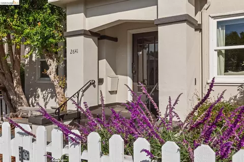 Other - 2641 Webster St #1, Berkeley, CA 94705 photo 2 of 10