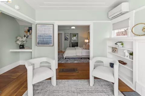 Other - 2641 Webster St #1, Berkeley, CA 94705 photo 4 of 10