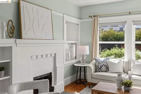 Other - 2641 Webster St #1, Berkeley, CA 94705 photo 7 of 10