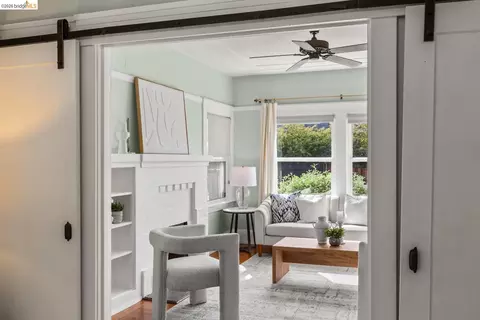 Other - 2641 Webster St #1, Berkeley, CA 94705 photo 6 of 10