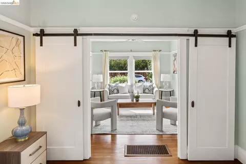 Other - 2641 Webster St #1, Berkeley, CA 94705 photo 5 of 10