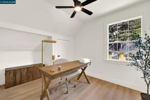 Other - 101 B St, Vallejo, CA 94590 photo 1 of 2