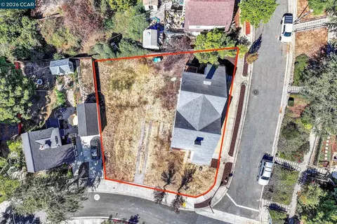 View/Area - 101 B St, Vallejo, CA 94590 photo 1 of 3