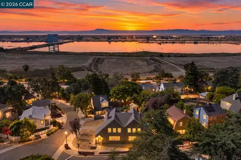 Other - 101 B St, Vallejo, CA 94590 photo 2 of 2