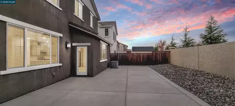 Other - 408 Coolcrest Dr, Oakley, CA 94561 photo 11 of 11