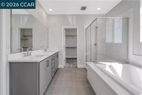 Bath - 408 Coolcrest Dr, Oakley, CA 94561 photo 1 of 4