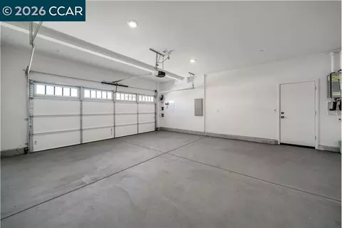 Other - 408 Coolcrest Dr, Oakley, CA 94561 photo 9 of 11