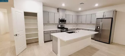 Other - 408 Coolcrest Dr, Oakley, CA 94561 photo 1 of 11