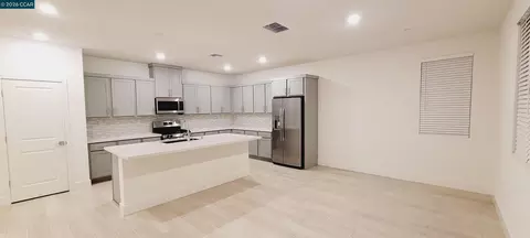 Other - 408 Coolcrest Dr, Oakley, CA 94561 photo 2 of 11