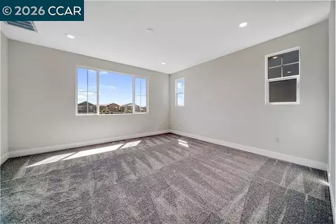 Other - 408 Coolcrest Dr, Oakley, CA 94561 photo 6 of 11