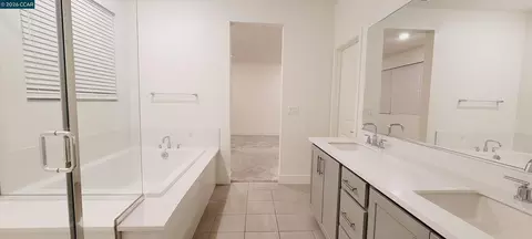 Entry Way - 408 Coolcrest Dr, Oakley, CA 94561 photo 5 of 5