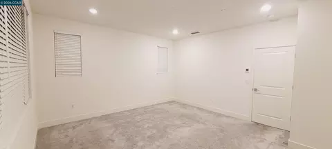 Bedroom - 408 Coolcrest Dr, Oakley, CA 94561 photo 1 of 2