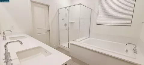 Bath - 408 Coolcrest Dr, Oakley, CA 94561 photo 3 of 4