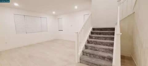 Entry Way - 408 Coolcrest Dr, Oakley, CA 94561 photo 4 of 5