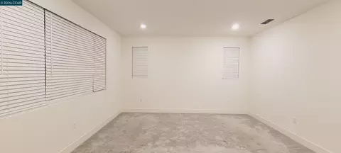 Bedroom - 408 Coolcrest Dr, Oakley, CA 94561 photo 2 of 2