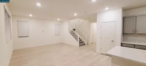 Other - 408 Coolcrest Dr, Oakley, CA 94561 photo 3 of 11