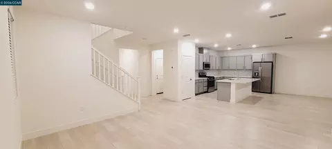 Living - 408 Coolcrest Dr, Oakley, CA 94561 photo 1 of 1
