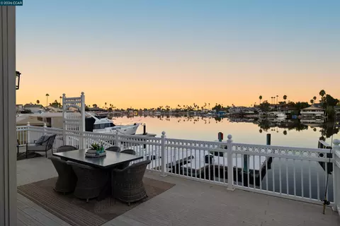 4741 Discovery Pt, Discovery Bay, CA 94505