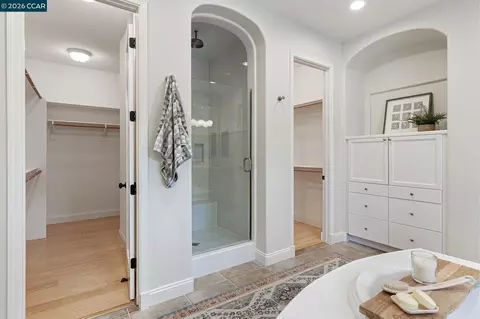 Other - 31 Maison Ct, Moraga, CA 94556 photo 3 of 6