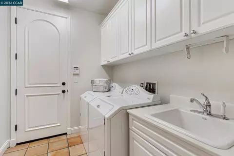 Other - 31 Maison Ct, Moraga, CA 94556 photo 4 of 6