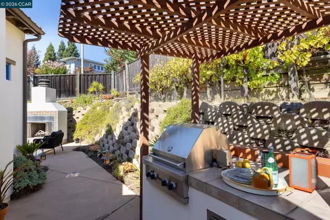 Other - 31 Maison Ct, Moraga, CA 94556 photo 5 of 6