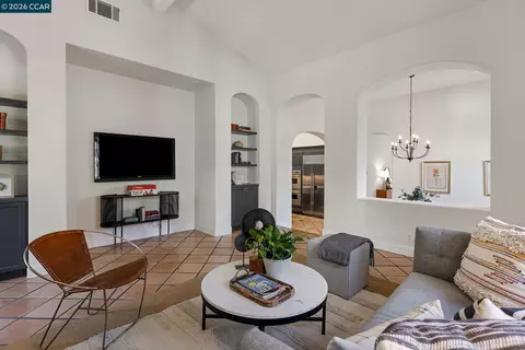 Other - 31 Maison Ct, Moraga, CA 94556 photo 2 of 6