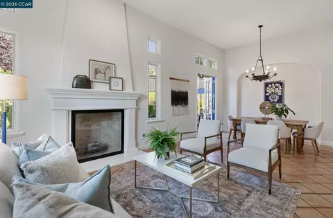 Other - 31 Maison Ct, Moraga, CA 94556 photo 1 of 6