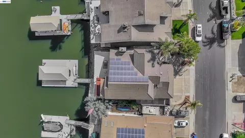 View/Area - 2019 Windward Pt, Discovery Bay, CA 94505 photo 8 of 11