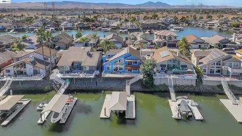 View/Area - 2019 Windward Pt, Discovery Bay, CA 94505 photo 9 of 11