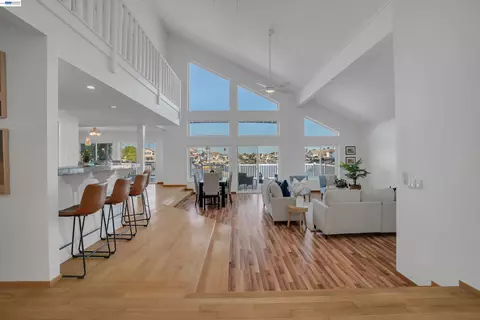 Entry Way - 2019 Windward Pt, Discovery Bay, CA 94505 photo 1 of 5