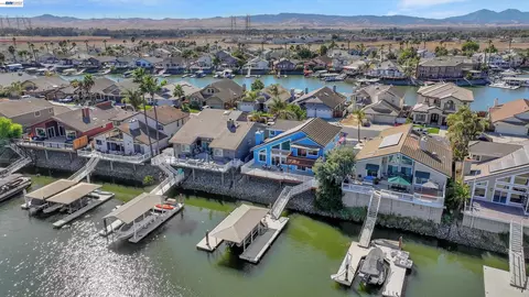 View/Area - 2019 Windward Pt, Discovery Bay, CA 94505 photo 10 of 11