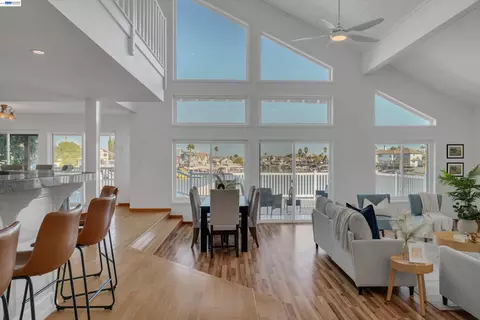 Other - 2019 Windward Pt, Discovery Bay, CA 94505 photo 5 of 13