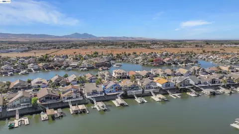 View/Area - 2019 Windward Pt, Discovery Bay, CA 94505 photo 11 of 11