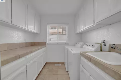 Other - 2019 Windward Pt, Discovery Bay, CA 94505 photo 13 of 13