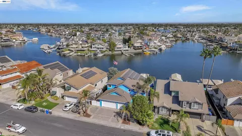 View/Area - 2019 Windward Pt, Discovery Bay, CA 94505 photo 6 of 11