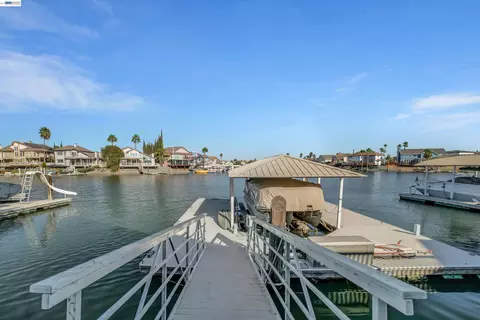 Other - 2019 Windward Pt, Discovery Bay, CA 94505 photo 6 of 13