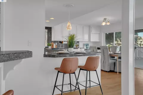 Other - 2019 Windward Pt, Discovery Bay, CA 94505 photo 10 of 13