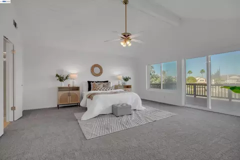 Bedroom - 2019 Windward Pt, Discovery Bay, CA 94505 photo 1 of 8
