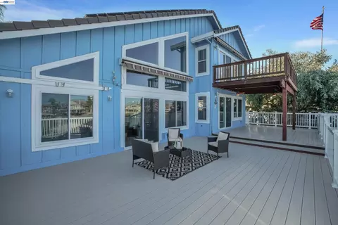 Exterior - 2019 Windward Pt, Discovery Bay, CA 94505 photo 1 of 12