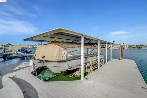 Other - 2019 Windward Pt, Discovery Bay, CA 94505 photo 7 of 13