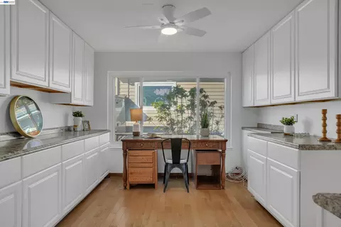 Other - 2019 Windward Pt, Discovery Bay, CA 94505 photo 12 of 13