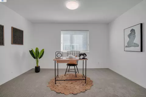 Other - 2019 Windward Pt, Discovery Bay, CA 94505 photo 4 of 13