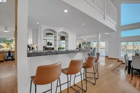 Other - 2019 Windward Pt, Discovery Bay, CA 94505 photo 9 of 13