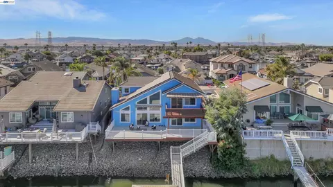 View/Area - 2019 Windward Pt, Discovery Bay, CA 94505 photo 7 of 11