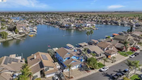 View/Area - 2019 Windward Pt, Discovery Bay, CA 94505 photo 5 of 11