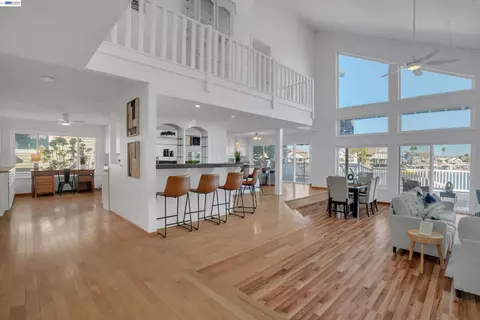Other - 2019 Windward Pt, Discovery Bay, CA 94505 photo 1 of 13